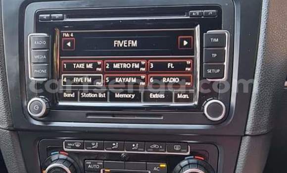 Nunua Ilio tumika Volkswagen Golf GTI Silver Gari ndani ya Manzini nchini Manzini Nunua Ilio tumika Volkswagen Golf GTI Silver Gari ndani ya Manzini nchini Manzini