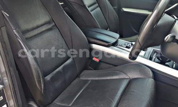 Buy Used BMW X5 Silver Car in Nhlangano in Shiselweni District Buy Used BMW X5 Silver Car in Nhlangano in Shiselweni District