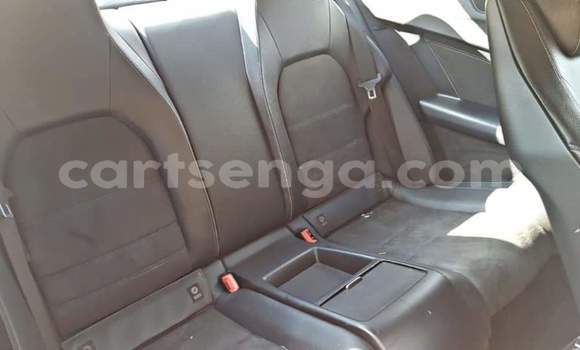 Acheter Occasion Voiture Mercedes‒Benz C–Class Blanc à Manzini, Manzini Acheter Occasion Voiture Mercedes‒Benz C–Class Blanc à Manzini, Manzini