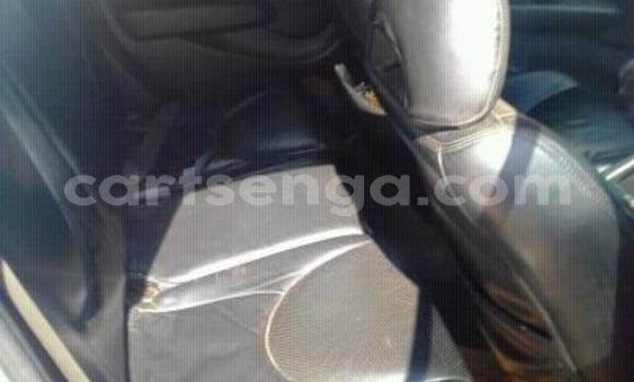 Buy Used Honda Jazz Silver Car in Manzini in Manzini Buy Used Honda Jazz Silver Car in Manzini in Manzini