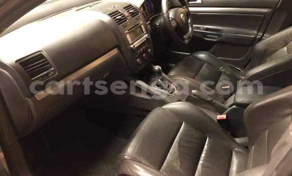 Acheter Occasion Voiture Volkswagen Golf GTI Gris à Mbabane, Manzini Acheter Occasion Voiture Volkswagen Golf GTI Gris à Mbabane, Manzini