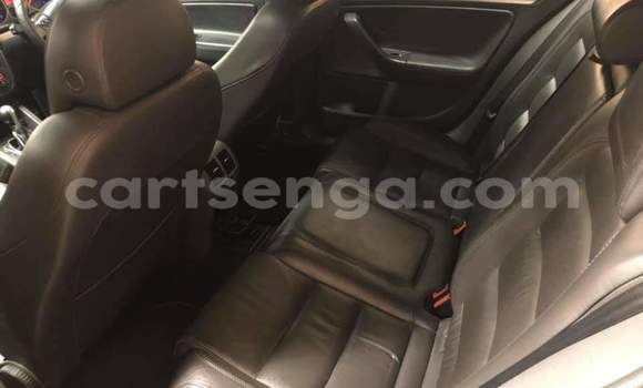 Acheter Occasion Voiture Volkswagen Golf GTI Gris à Mbabane, Manzini Acheter Occasion Voiture Volkswagen Golf GTI Gris à Mbabane, Manzini