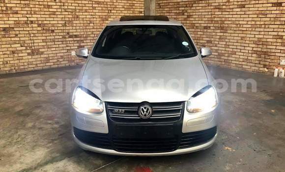 Acheter Occasion Voiture Volkswagen Golf R32 Gris à Hlatikulu, Shiselweni District Acheter Occasion Voiture Volkswagen Golf R32 Gris à Hlatikulu, Shiselweni District