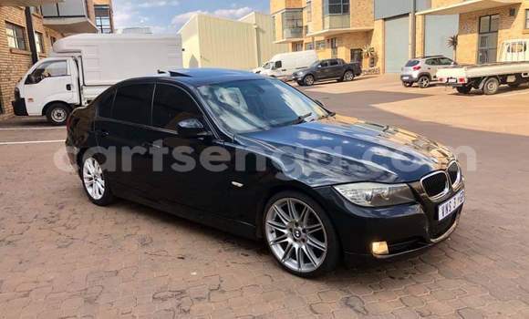 Medium with watermark bmw 3 series manzini manzini 21379