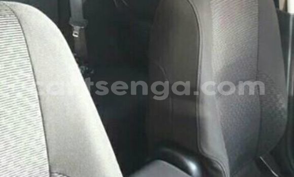 Buy Used Toyota Altezza Silver Car in Manzini in Manzini Buy Used Toyota Altezza Silver Car in Manzini in Manzini