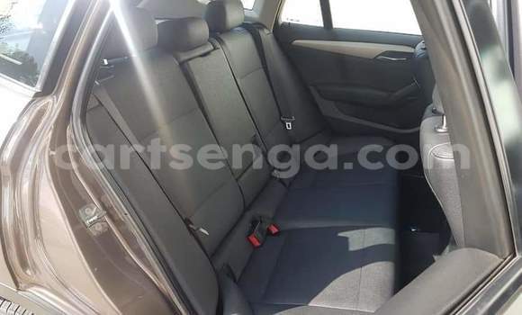 Buy Used BMW X1 Brown Car in Manzini in Manzini Buy Used BMW X1 Brown Car in Manzini in Manzini
