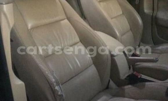 Buy Used Volkswagen Golf Black Car in Manzini in Manzini Buy Used Volkswagen Golf Black Car in Manzini in Manzini