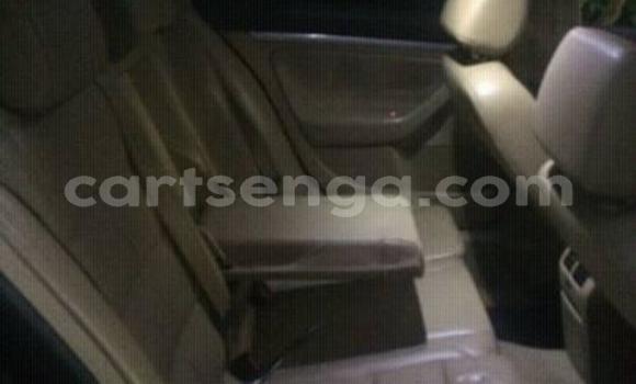 Buy Used Volkswagen Golf Black Car in Manzini in Manzini Buy Used Volkswagen Golf Black Car in Manzini in Manzini