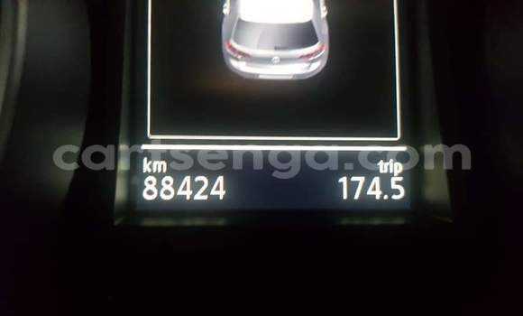 Acheter Occasion Voiture Volkswagen Golf R Rouge à Nhlangano, Shiselweni District Acheter Occasion Voiture Volkswagen Golf R Rouge à Nhlangano, Shiselweni District