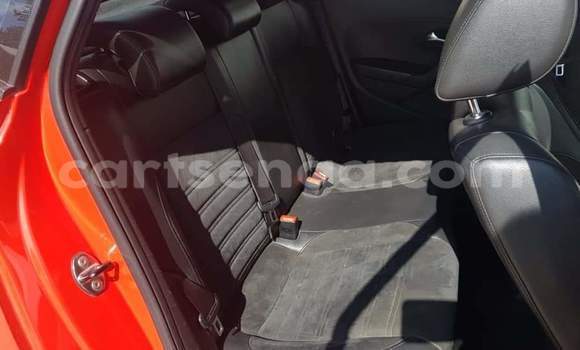 Nunua Ilio tumika Volkswagen Polo GTI Red Gari ndani ya Mbabane nchini Manzini Nunua Ilio tumika Volkswagen Polo GTI Red Gari ndani ya Mbabane nchini Manzini