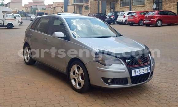 Nunua Ilio tumika Volkswagen Polo GTI Silver Gari ndani ya Nhlangano nchini Wilaya ya Shiselweni Nunua Ilio tumika Volkswagen Polo GTI Silver Gari ndani ya Nhlangano nchini Wilaya ya Shiselweni