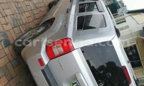 Buy Used Jeep Patriot Silver Car in Manzini in Manzini Buy Used Jeep Patriot Silver Car in Manzini in Manzini