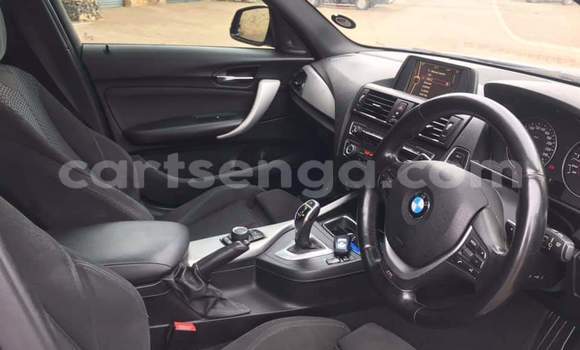 Nunua Ilio tumika BMW 1–Series Blue Gari ndani ya Mbabane nchini Manzini Nunua Ilio tumika BMW 1–Series Blue Gari ndani ya Mbabane nchini Manzini