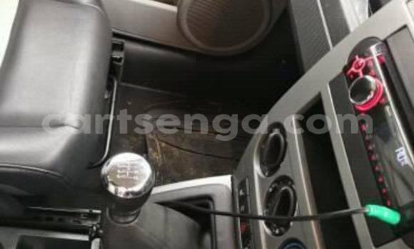 Buy Used Jeep Patriot Silver Car in Manzini in Manzini Buy Used Jeep Patriot Silver Car in Manzini in Manzini