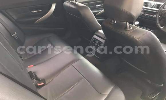 Nunua Ilio tumika BMW 3–Series Silver Gari ndani ya Nhlangano nchini Wilaya ya Shiselweni Nunua Ilio tumika BMW 3–Series Silver Gari ndani ya Nhlangano nchini Wilaya ya Shiselweni