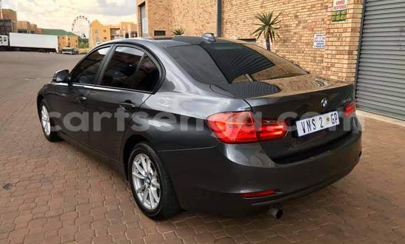 Nunua Ilio tumika BMW 3–Series Silver Gari ndani ya Nhlangano nchini Wilaya ya Shiselweni Nunua Ilio tumika BMW 3–Series Silver Gari ndani ya Nhlangano nchini Wilaya ya Shiselweni