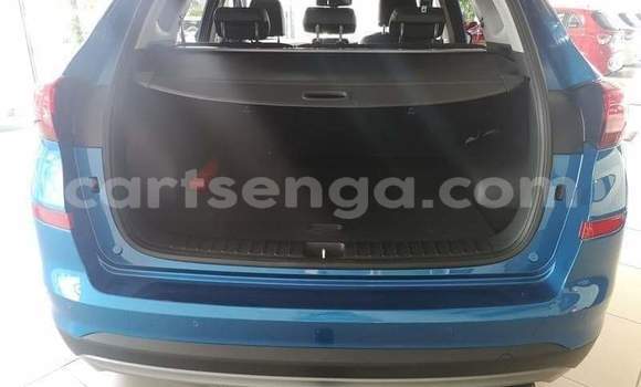Nunua Ilio tumika Hyundai Tucson Blue Gari ndani ya Ezulwini nchini Hhohho Nunua Ilio tumika Hyundai Tucson Blue Gari ndani ya Ezulwini nchini Hhohho