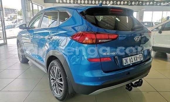 Nunua Ilio tumika Hyundai Tucson Blue Gari ndani ya Ezulwini nchini Hhohho Nunua Ilio tumika Hyundai Tucson Blue Gari ndani ya Ezulwini nchini Hhohho