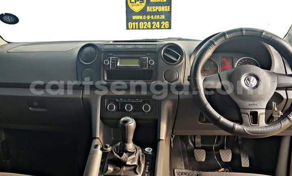 Acheter Occasion Voiture Volkswagen Amarok Blanc à Mbabane, Manzini Acheter Occasion Voiture Volkswagen Amarok Blanc à Mbabane, Manzini