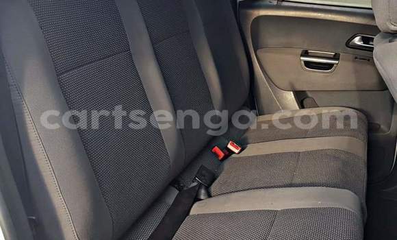 Acheter Occasion Voiture Volkswagen Amarok Blanc à Mbabane, Manzini Acheter Occasion Voiture Volkswagen Amarok Blanc à Mbabane, Manzini