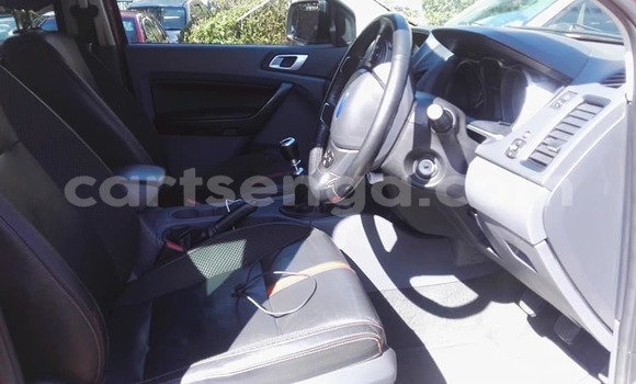 Buy Used Ford Ranger Other Car in Big Bend in Lubombo Buy Used Ford Ranger Other Car in Big Bend in Lubombo