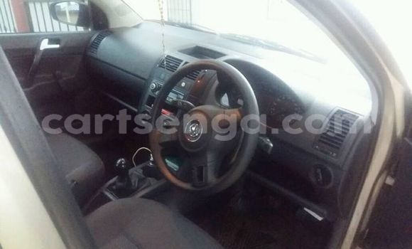 Buy Used Volkswagen Polo Beige Car in Manzini in Manzini Buy Used Volkswagen Polo Beige Car in Manzini in Manzini