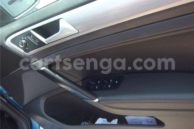 Big with watermark vw golf hatch golf vii 1 4 tsi comfortline dsg 2014 id 62094224 type main