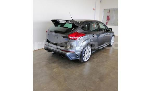 Acheter Occasion Voiture Ford Focus RS Beige à Manzini, Manzini Acheter Occasion Voiture Ford Focus RS Beige à Manzini, Manzini