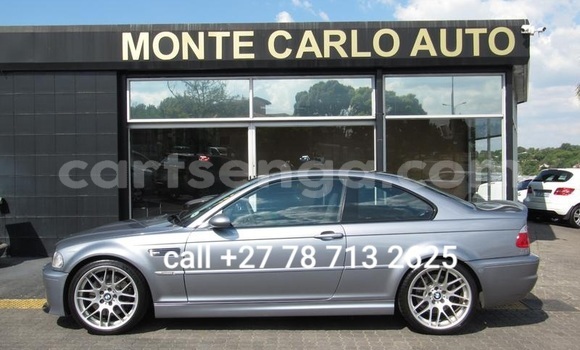 Acheter Occasion Voiture BMW M3 Gris à Ezulwini, Hhohho Acheter Occasion Voiture BMW M3 Gris à Ezulwini, Hhohho