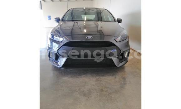 Acheter Occasion Voiture Ford Focus RS Beige à Manzini, Manzini Acheter Occasion Voiture Ford Focus RS Beige à Manzini, Manzini
