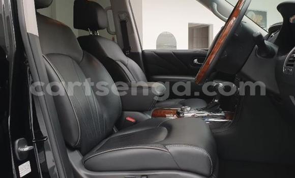 Nunua Ilio tumika Infiniti QX80 Black Gari ndani ya Mbabane nchini Manzini Nunua Ilio tumika Infiniti QX80 Black Gari ndani ya Mbabane nchini Manzini