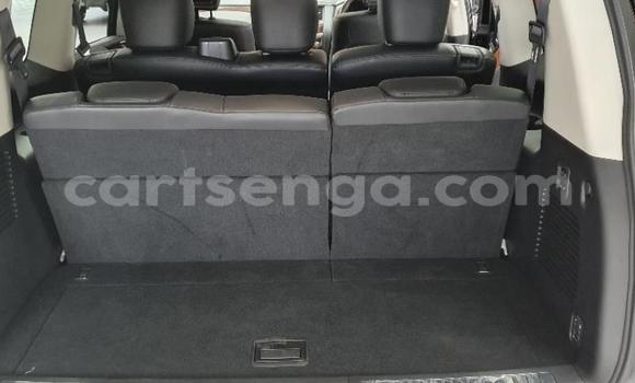 Nunua Ilio tumika Infiniti QX80 Black Gari ndani ya Mbabane nchini Manzini Nunua Ilio tumika Infiniti QX80 Black Gari ndani ya Mbabane nchini Manzini