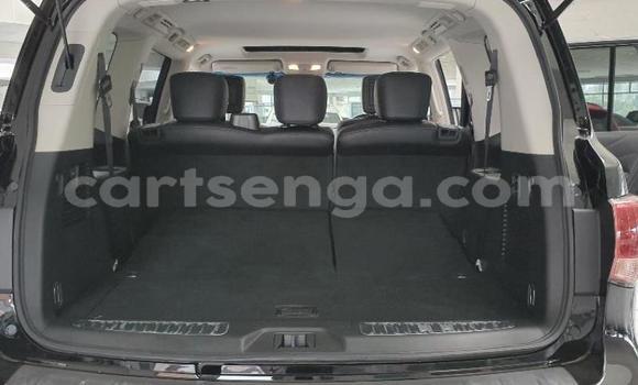 Nunua Ilio tumika Infiniti QX80 Black Gari ndani ya Mbabane nchini Manzini Nunua Ilio tumika Infiniti QX80 Black Gari ndani ya Mbabane nchini Manzini