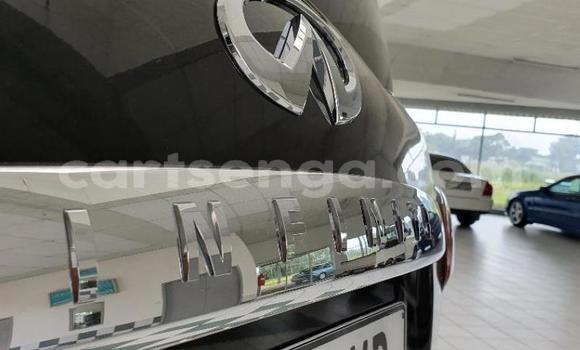 Nunua Ilio tumika Infiniti QX80 Black Gari ndani ya Mbabane nchini Manzini Nunua Ilio tumika Infiniti QX80 Black Gari ndani ya Mbabane nchini Manzini