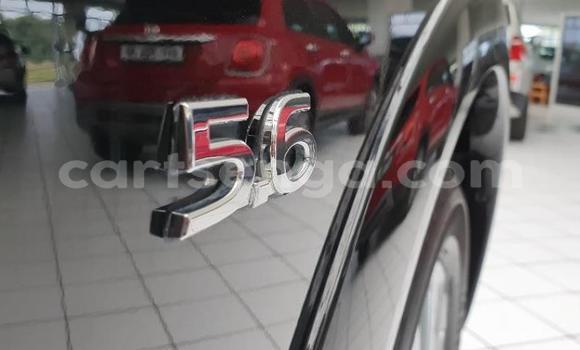 Nunua Ilio tumika Infiniti QX80 Black Gari ndani ya Mbabane nchini Manzini Nunua Ilio tumika Infiniti QX80 Black Gari ndani ya Mbabane nchini Manzini