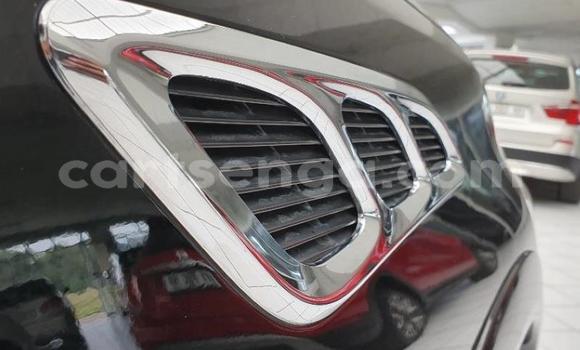 Nunua Ilio tumika Infiniti QX80 Black Gari ndani ya Mbabane nchini Manzini Nunua Ilio tumika Infiniti QX80 Black Gari ndani ya Mbabane nchini Manzini