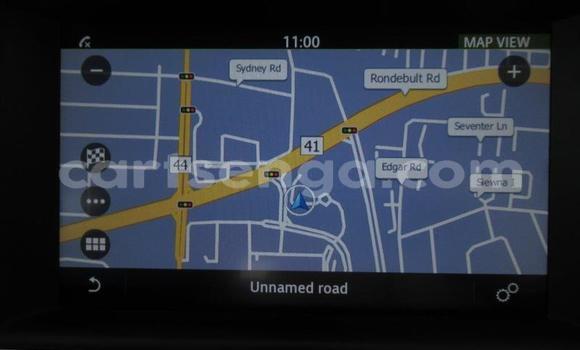 Nunua Ilio tumika Jaguar F-Pace White Gari ndani ya Mbabane nchini Manzini Nunua Ilio tumika Jaguar F-Pace White Gari ndani ya Mbabane nchini Manzini