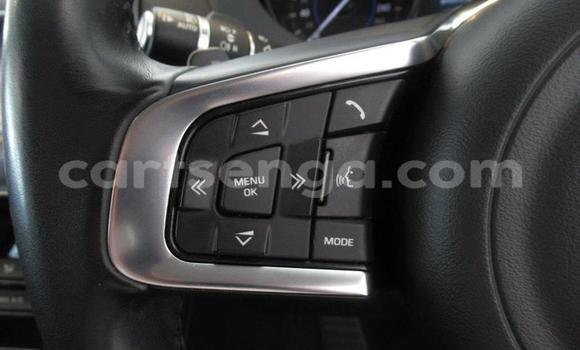 Nunua Ilio tumika Jaguar F-Pace White Gari ndani ya Mbabane nchini Manzini Nunua Ilio tumika Jaguar F-Pace White Gari ndani ya Mbabane nchini Manzini