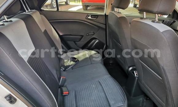 Acheter Occasion Voiture Hyundai i20 Gris à Manzini, Manzini Acheter Occasion Voiture Hyundai i20 Gris à Manzini, Manzini