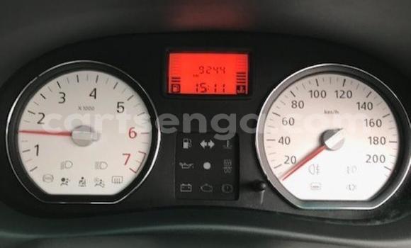 Nunua Ilio tumika Nissan NP 300 White Gari ndani ya Ezulwini nchini Hhohho Nunua Ilio tumika Nissan NP 300 White Gari ndani ya Ezulwini nchini Hhohho