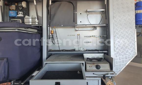 Nunua Ilio tumika Toyota Land Cruiser White Gari ndani ya Bulembu nchini Hhohho Nunua Ilio tumika Toyota Land Cruiser White Gari ndani ya Bulembu nchini Hhohho