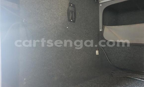 Nunua Ilio tumika Toyota Land Cruiser White Gari ndani ya Bulembu nchini Hhohho Nunua Ilio tumika Toyota Land Cruiser White Gari ndani ya Bulembu nchini Hhohho