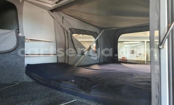 Nunua Ilio tumika Toyota Land Cruiser White Gari ndani ya Bulembu nchini Hhohho Nunua Ilio tumika Toyota Land Cruiser White Gari ndani ya Bulembu nchini Hhohho