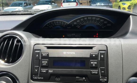 Acheter Occasion Voiture Toyota Etios Bleu à Hlatikulu, Shiselweni District Acheter Occasion Voiture Toyota Etios Bleu à Hlatikulu, Shiselweni District