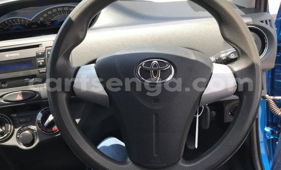 Acheter Occasion Voiture Toyota Etios Bleu à Hlatikulu, Shiselweni District Acheter Occasion Voiture Toyota Etios Bleu à Hlatikulu, Shiselweni District