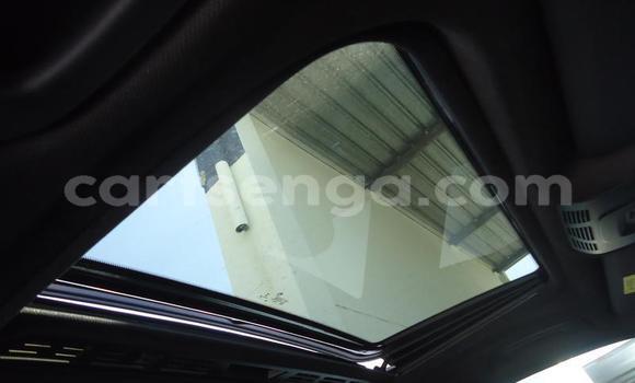 Acheter Occasion Voiture BMW 3–Series Gris à Ezulwini, Hhohho Acheter Occasion Voiture BMW 3–Series Gris à Ezulwini, Hhohho