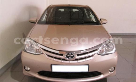 Acheter Occasion Voiture Toyota Etios Autre à Mbabane, Manzini Acheter Occasion Voiture Toyota Etios Autre à Mbabane, Manzini