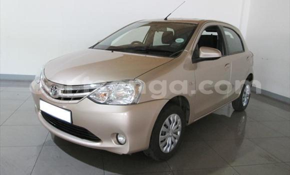 Acheter Occasion Voiture Toyota Etios Autre à Mbabane, Manzini Acheter Occasion Voiture Toyota Etios Autre à Mbabane, Manzini