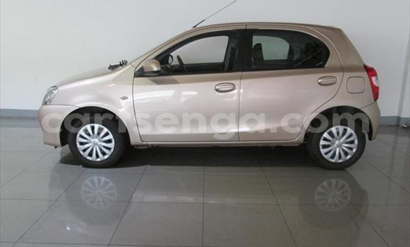 Acheter Occasion Voiture Toyota Etios Autre à Mbabane, Manzini Acheter Occasion Voiture Toyota Etios Autre à Mbabane, Manzini