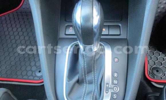 Acheter Occasion Voiture Volkswagen Golf R Blanc à Manzini, Manzini Acheter Occasion Voiture Volkswagen Golf R Blanc à Manzini, Manzini